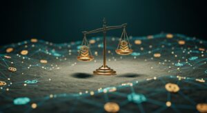 InfoCryptofr   Peirce et le Sandbox Crypto  Enjeux et Débats