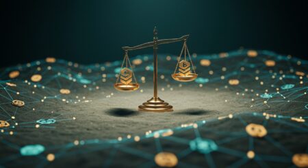 InfoCryptofr   Peirce et le Sandbox Crypto  Enjeux et Débats