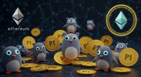 InfoCryptofr   PENGU et Pudgy Penguins  La Folie des NFT en 2025