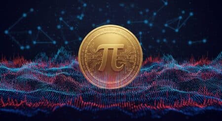 InfoCryptofr   Pi Coin  Chute et Rebond Selon lAnalyse Elliott Wave