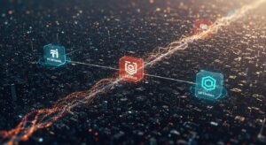 InfoCryptofr   Pi Network Cetus Optimism  Les Crypto à Suivre
