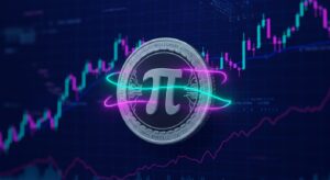 InfoCryptofr   Pi Network  Vers une Explosion Imminente des Prix 