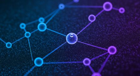 InfoCryptofr   Polkadot Bondit  Analyse dune Hausse de 60