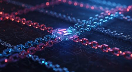InfoCryptofr   Polygon Peut Il Relancer Son Cours Avec Sa Technologie 