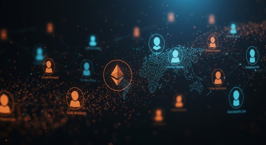 InfoCryptofr   Pourquoi 80 des Utilisateurs Crypto Abandonnent en 90 Jours