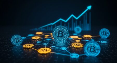 InfoCryptofr   Pourquoi le Token MERL de Merlin Chain Explose
