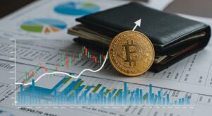 InfoCryptofr   Pourquoi MicroStrategy Stagne Malgré le Pic de Bitcoin