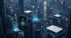 InfoCryptofr   Pourquoi Moonchain MXC Senvole en Mai 2025
