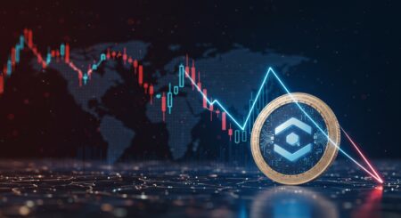 InfoCryptofr   Pourquoi RIZE Crypto Chute de 40 en Mai 2025