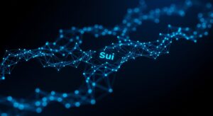 InfoCryptofr   Prédiction Sui 2025  Vers un Rallye à 6 $ 