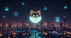 InfoCryptofr   Prix Dogecoin 2030  Prévisions et Perspectives