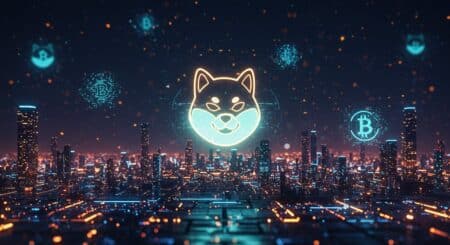 InfoCryptofr   Prix Dogecoin 2030  Prévisions et Perspectives
