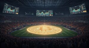InfoCryptofr   PSG et Bitcoin  Une Alliance pour lAvenir Crypto