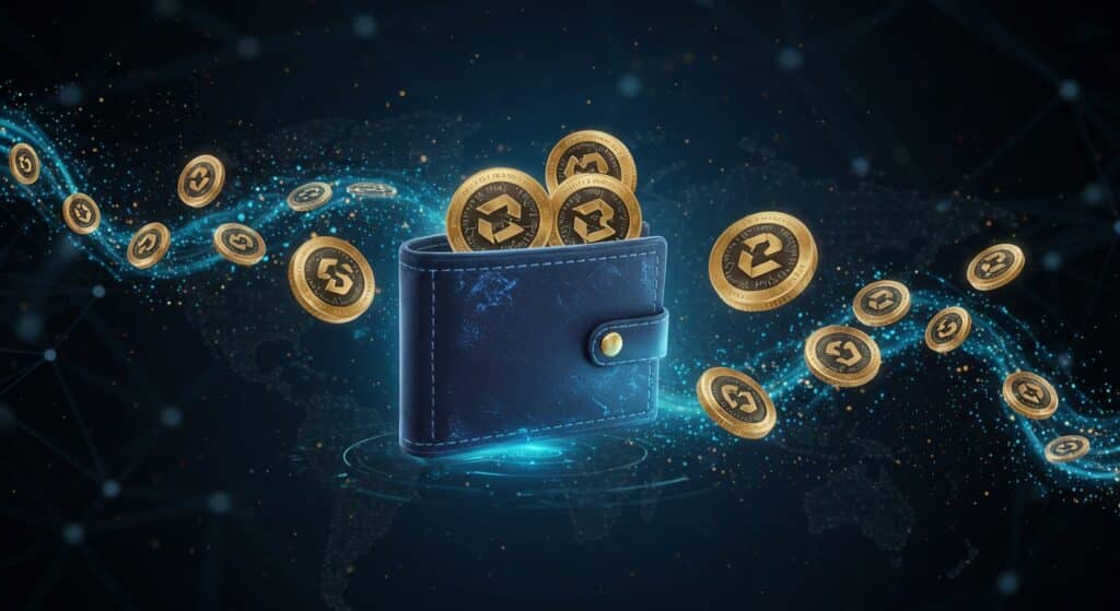 InfoCryptofr   PSOL  Staking Solana Sans Contrainte De Verrouillage
