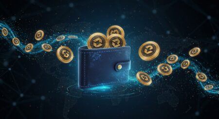 InfoCryptofr   PSOL  Staking Solana Sans Contrainte De Verrouillage