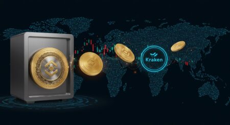InfoCryptofr   Pumpfun Transfère 22M$ de SOL  Que Cache Ce Mouvement 