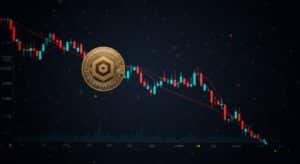 InfoCryptofr   PYTH  Alerte sur un Possible Krach Crypto