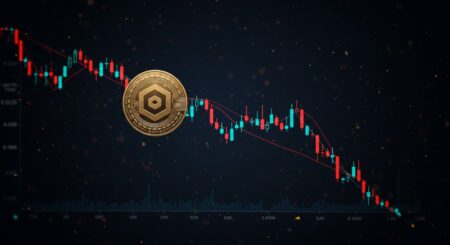InfoCryptofr   PYTH  Alerte sur un Possible Krach Crypto
