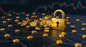 InfoCryptofr   Pyth Network Face À Un Déverrouillage De 333M$