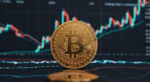 InfoCryptofr   Quand Vendre Son Bitcoin En 2025 