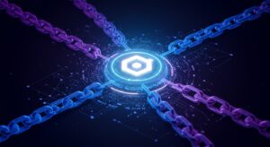 InfoCryptofr   Qubetics  La Crypto Qui Promet Un Rendement Explosif