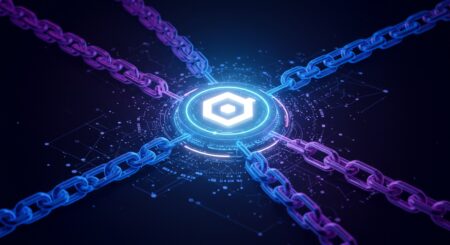 InfoCryptofr   Qubetics  La Crypto Qui Promet Un Rendement Explosif