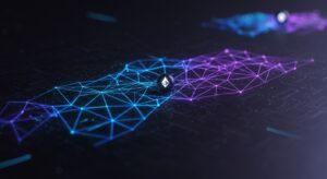 InfoCryptofr   Quest ce que Coti  Guide Complet sur COTI