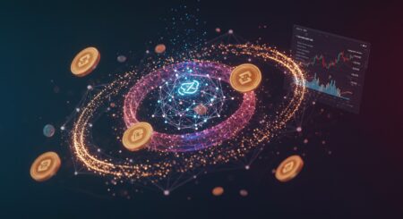 InfoCryptofr   RedStone et Securitize Révolutionnent les Actifs Tokenisés