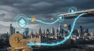 InfoCryptofr   Régulation Crypto UK  Déclarations Obligatoires 2026