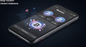 InfoCryptofr   Revolut Adopte Bitcoin Lightning pour UK et EEA