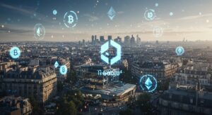 InfoCryptofr   Revolut Investit 1 Milliard En France Crypto Et Banque