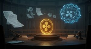 InfoCryptofr   Ripple Exige des Règles Claires pour les Actifs Numériques