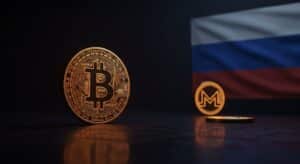 InfoCryptofr   Russie  Explosion des Ventes Crypto sur le Darknet