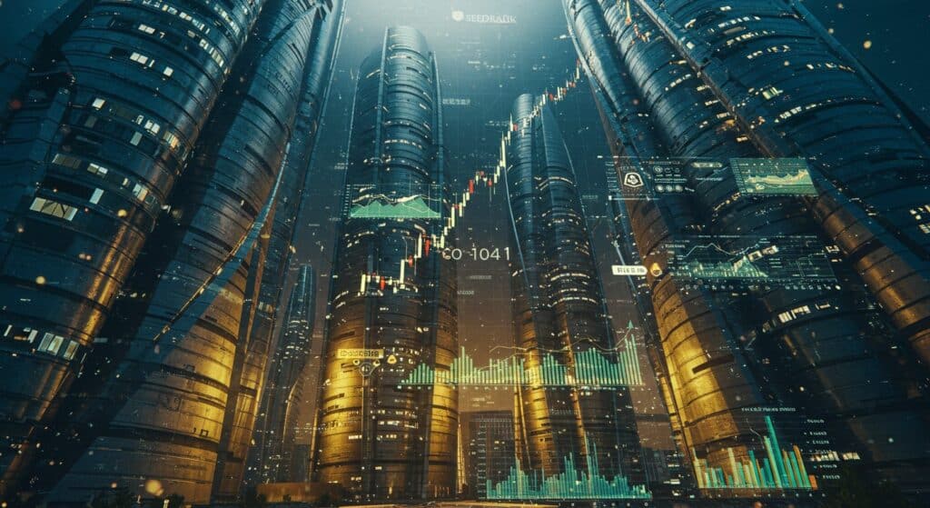 InfoCryptofr   Sberbank et Crypto  Une Révolution Russe 