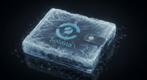 InfoCryptofr   Scandale Libra  Circle Gèle 58M$ en USDC