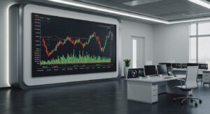 InfoCryptofr   SEC de Paul Atkins  Une Régulation Crypto Plus Claire