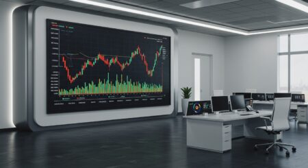 InfoCryptofr   SEC de Paul Atkins  Une Régulation Crypto Plus Claire
