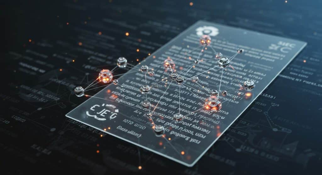 InfoCryptofr   SEC et Staking  LIndustrie Crypto Exige des Réponses