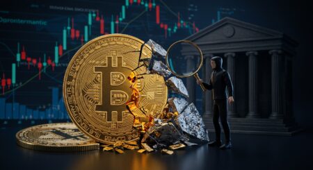 InfoCryptofr   SEC Poursuit Unicoin  Fraude Crypto Dévoilée