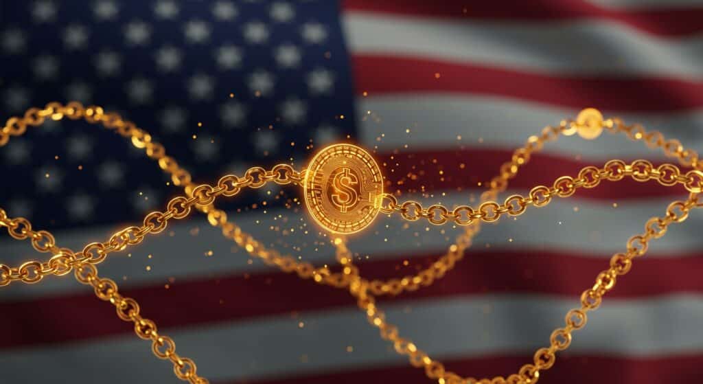 InfoCryptofr   SEC Redéfinit le Staking Crypto  Un Tournant Majeur