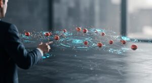 InfoCryptofr   Sei Foundation  Jamie Finn Nouvel Atout Stratégique