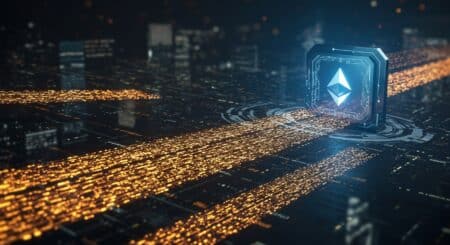 InfoCryptofr   Sei Giga  La Révolution Multi Proposeur EVM L1