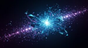 InfoCryptofr   Shardeum Mainnet  Lancement dun Réseau Révolutionnaire