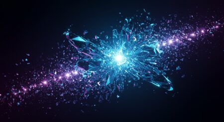 InfoCryptofr   Shardeum Mainnet  Lancement dun Réseau Révolutionnaire