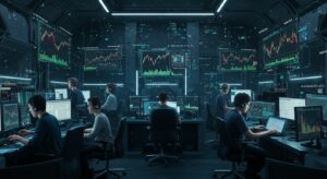 InfoCryptofr   Showdown Crypto  Dans les Coulisses de WhiteBIT