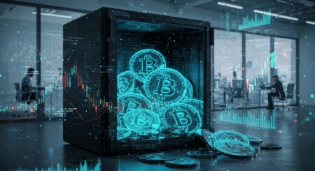 InfoCryptofr   Smarter Web Investit 185M£ en Bitcoin