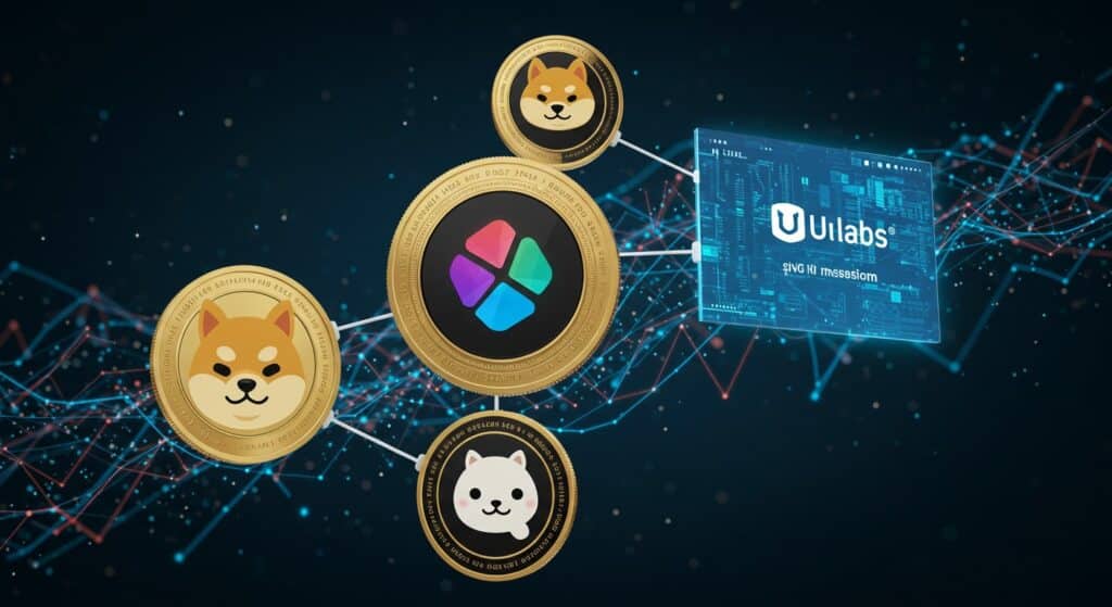InfoCryptofr   Solana 2026  Faut il Investir dans les Memecoins 