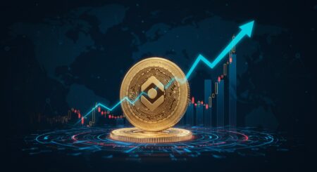 InfoCryptofr   Solana à 150 $  Rebond Vers 200 $ en Vue 