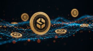 InfoCryptofr   Solana à 200 $  Pourquoi le Rallye Sessouffle t il 