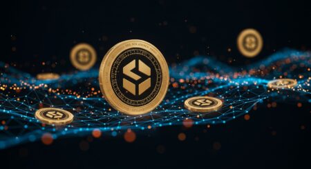 InfoCryptofr   Solana à 200 $  Pourquoi le Rallye Sessouffle t il 
